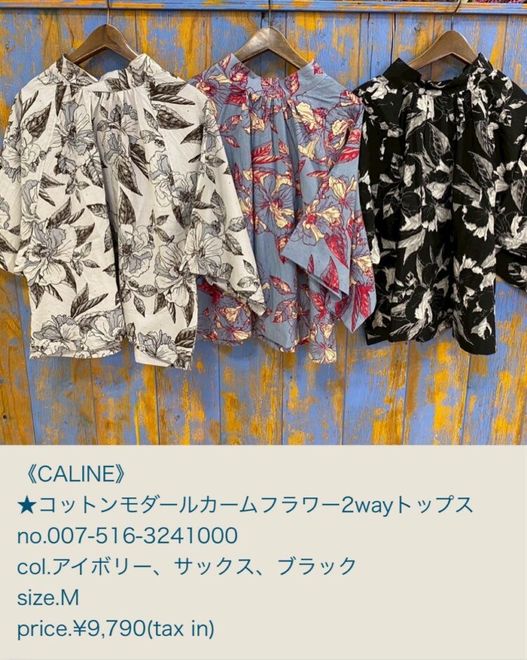 LINE_ALBUM_品番入り画像_250502_10