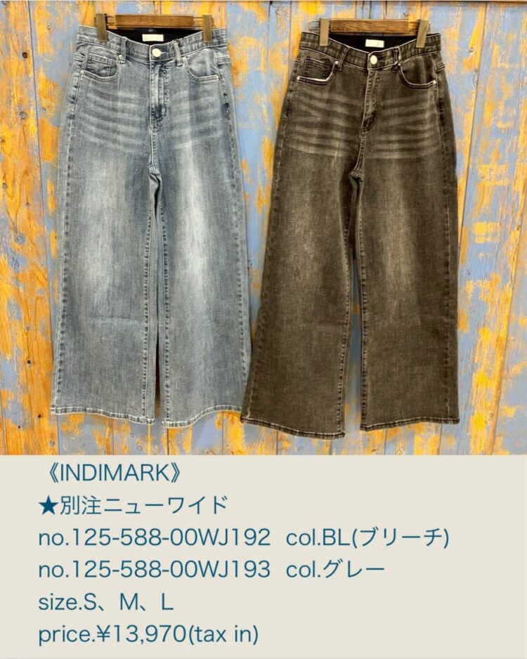 LINE_ALBUM_品番入り画像_250502_35
