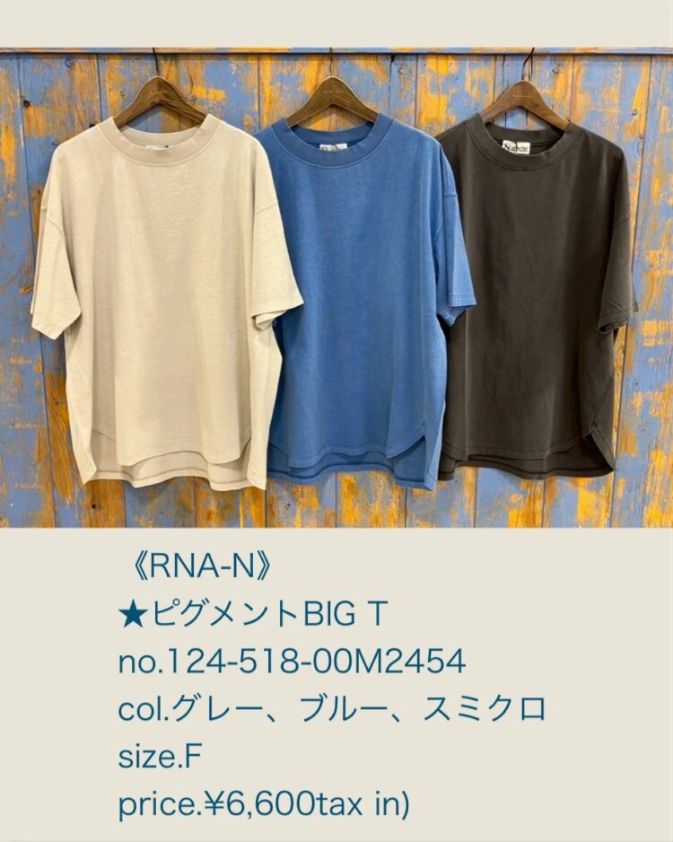 LINE_ALBUM_品番入り画像_250502_38
