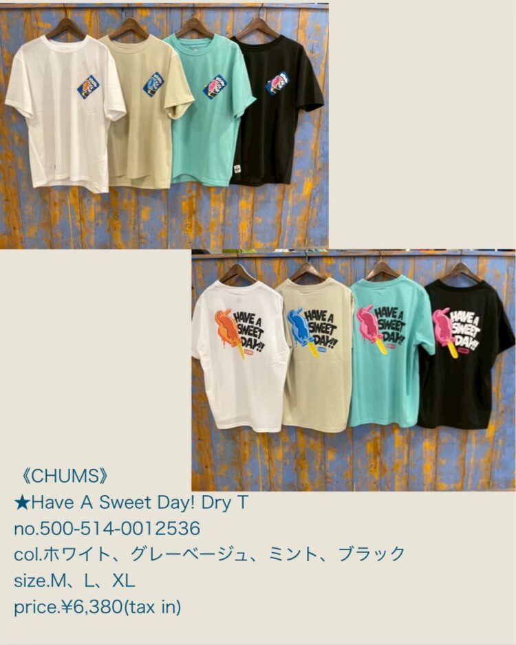 LINE_ALBUM_品番入り画像_250502_4
