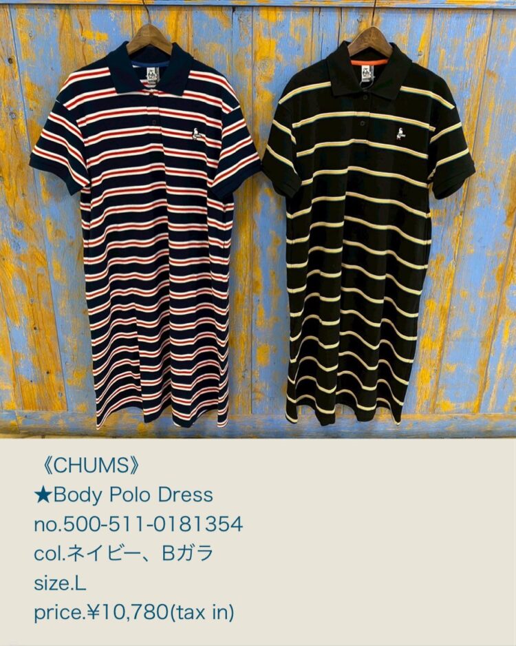 LINE_ALBUM_品番入り画像_250502_5