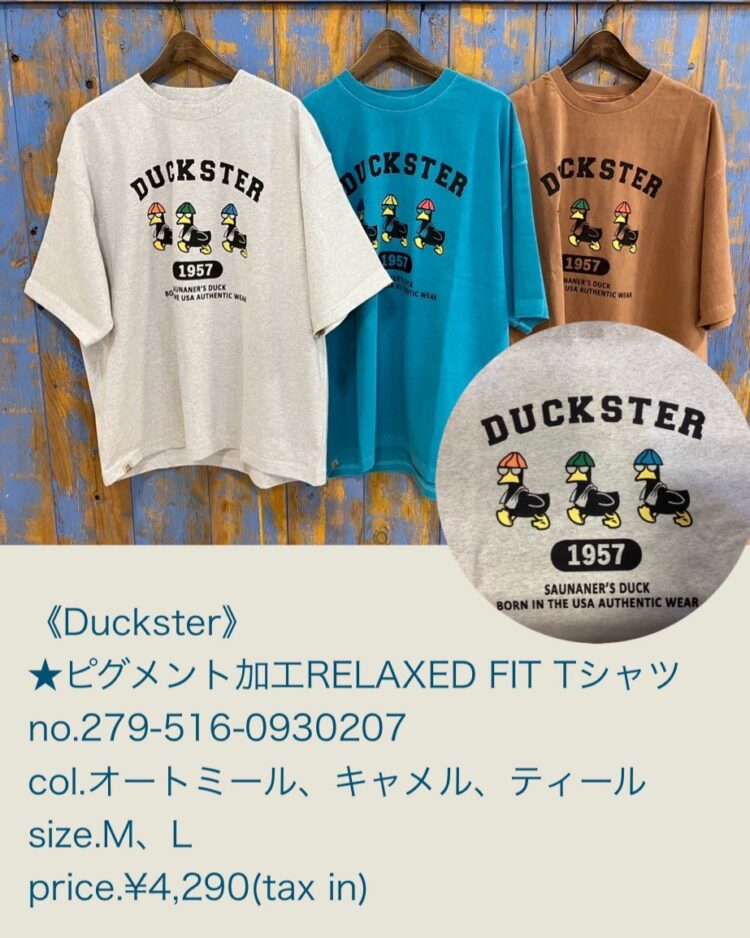 LINE_ALBUM_品番入り画像_250502_58