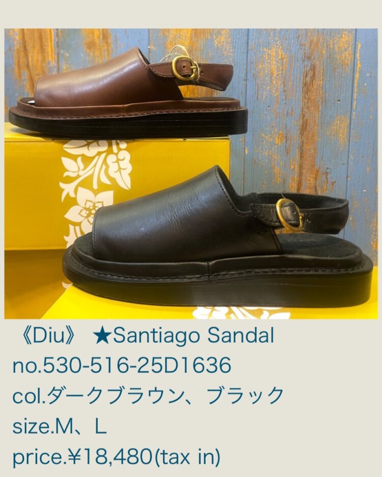 LINE_ALBUM_品番入り画像_250502_62