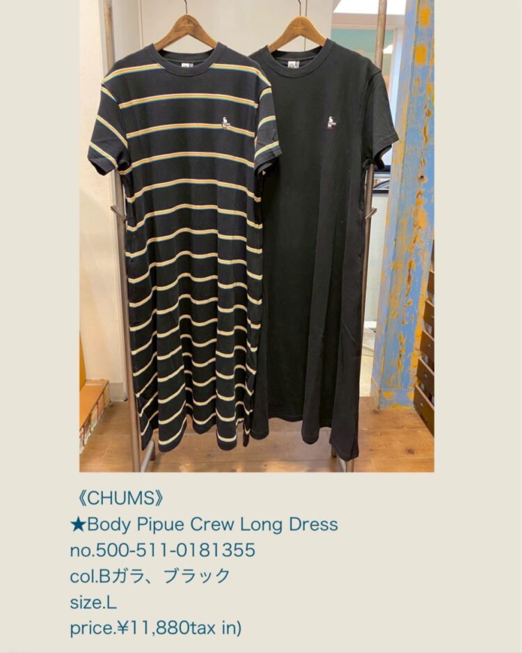 LINE_ALBUM_品番入り画像_250502_8