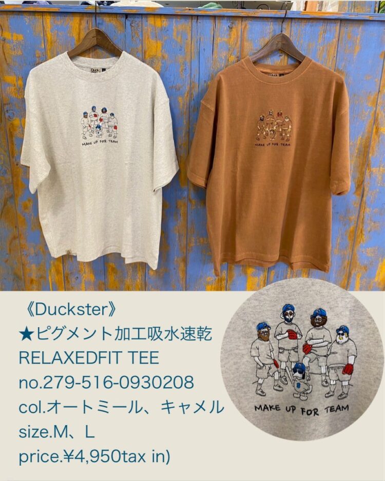 LINE_ALBUM_品番入り画像_250516_12