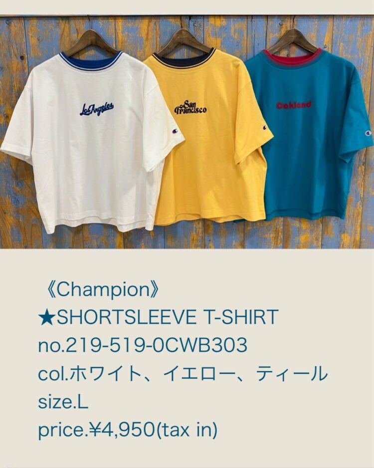 LINE_ALBUM_品番入り画像_250516_24