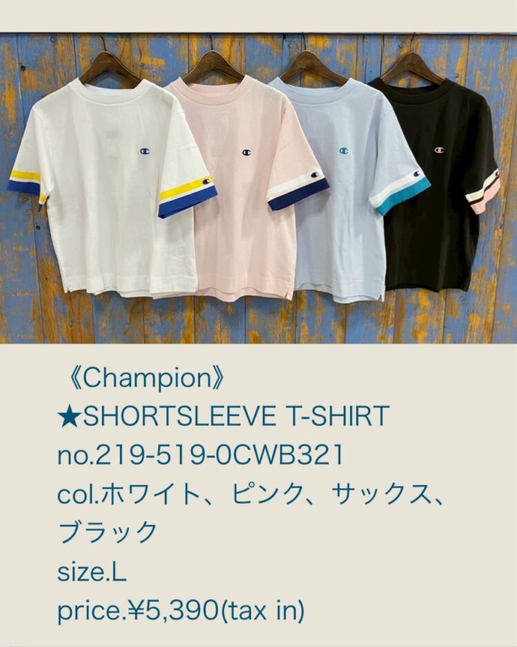 LINE_ALBUM_品番入り画像_250516_25