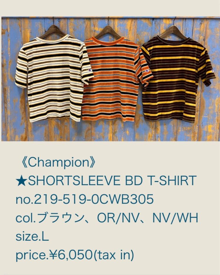 LINE_ALBUM_品番入り画像_250516_26