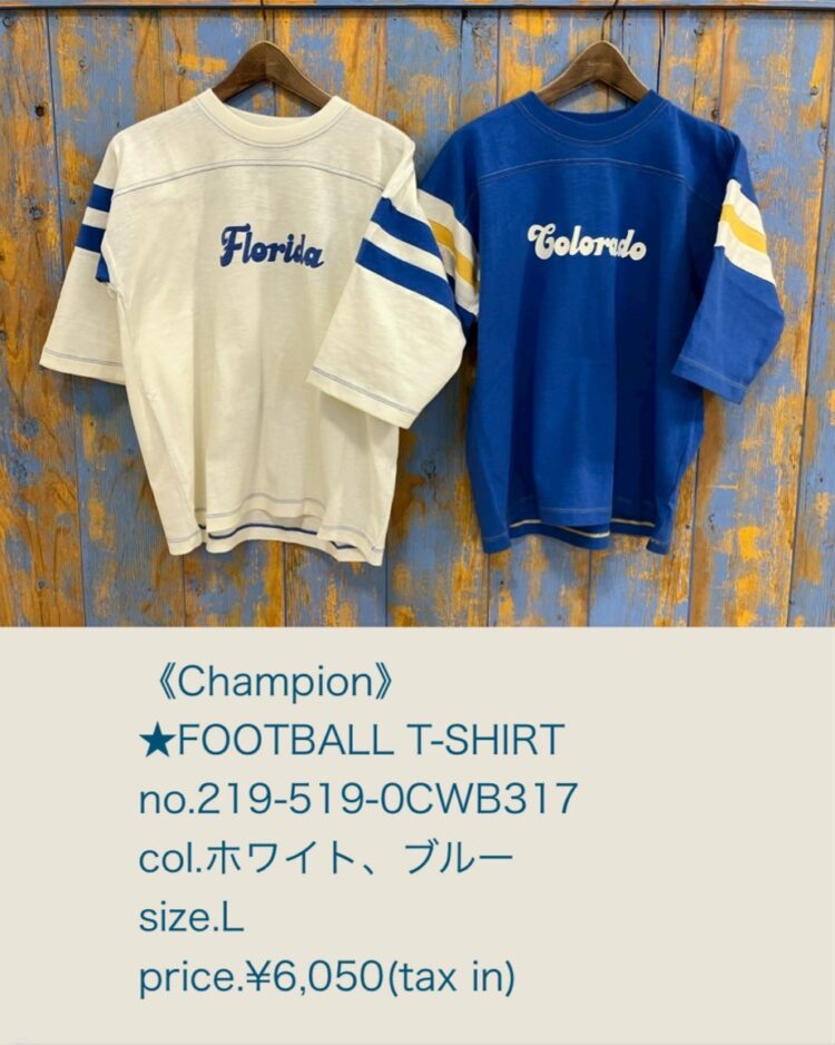 LINE_ALBUM_品番入り画像_250516_27