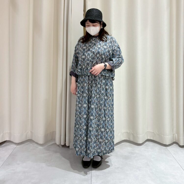 LINE_ALBUM_大川ブログ_250513_1