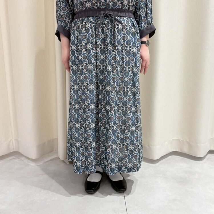 LINE_ALBUM_大川ブログ_250513_11