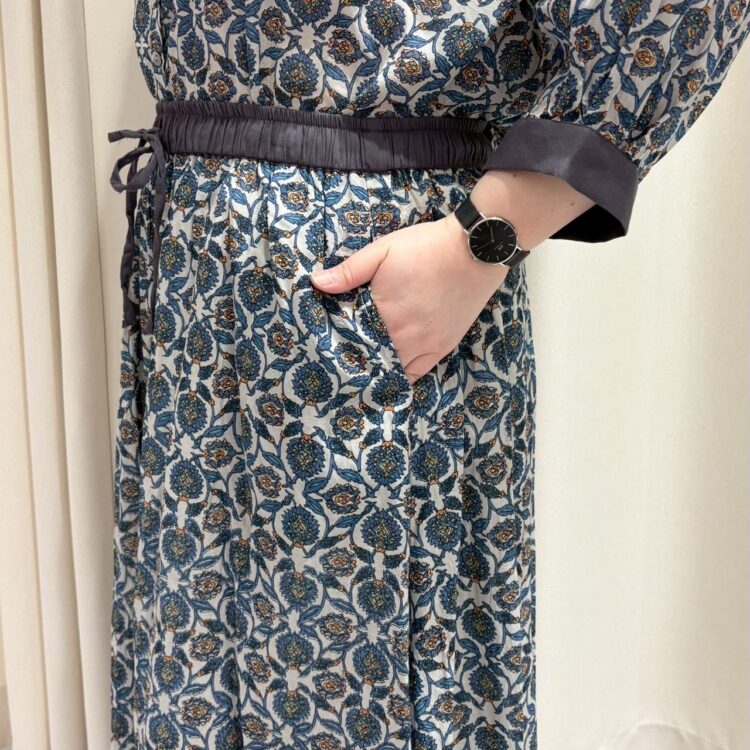 LINE_ALBUM_大川ブログ_250513_14