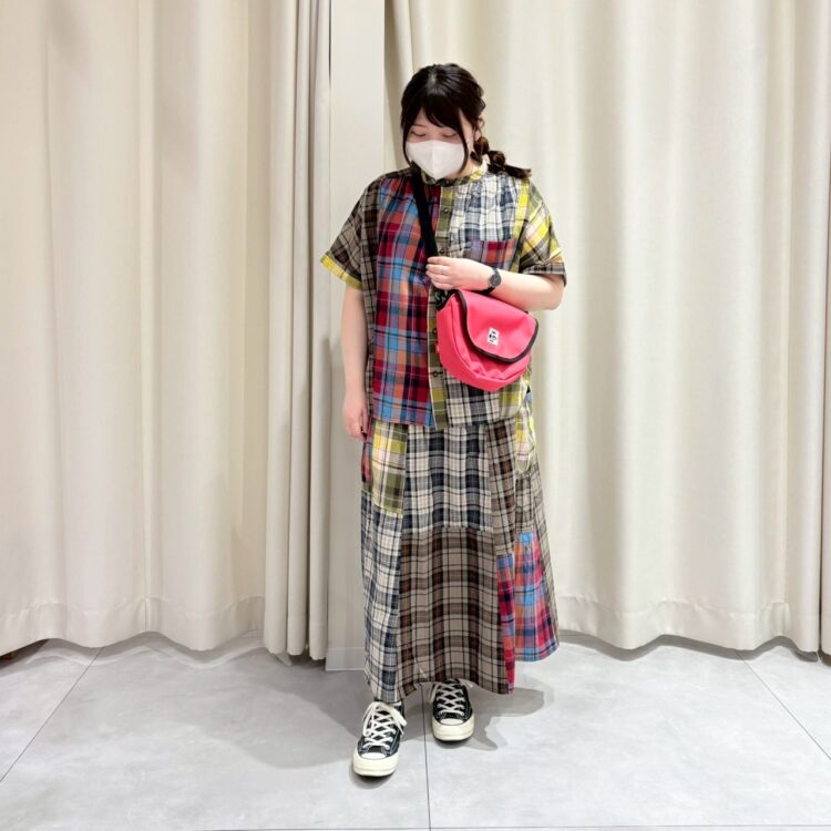 LINE_ALBUM_大川ブログ_250513_15