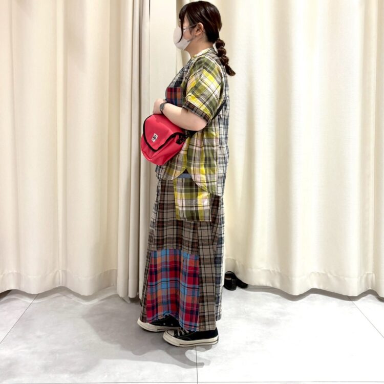LINE_ALBUM_大川ブログ_250513_16