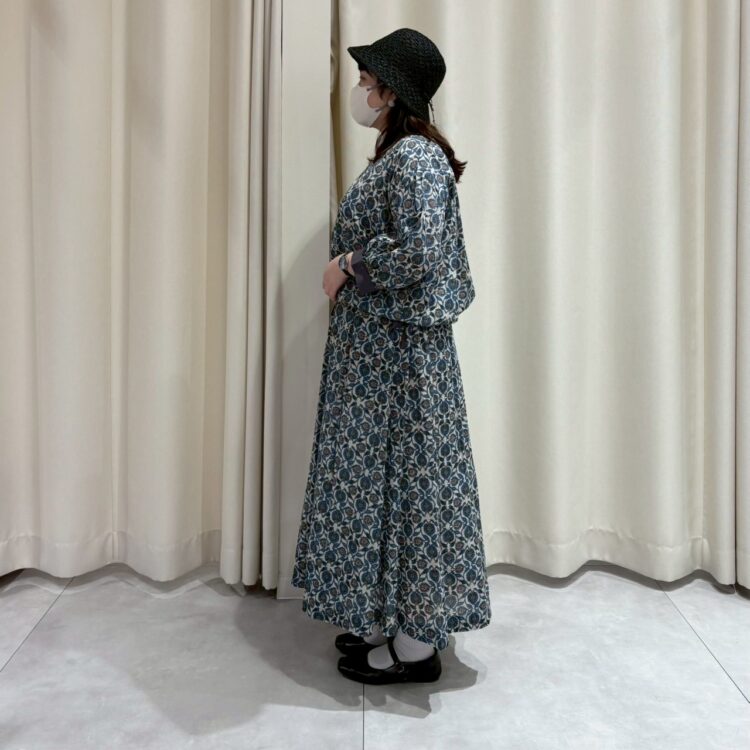 LINE_ALBUM_大川ブログ_250513_2