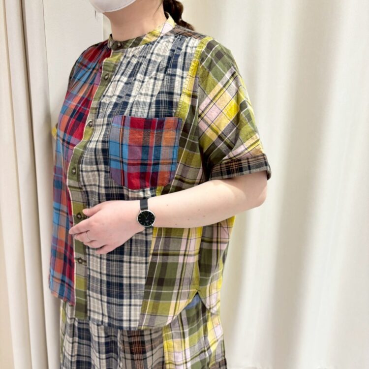 LINE_ALBUM_大川ブログ_250513_22