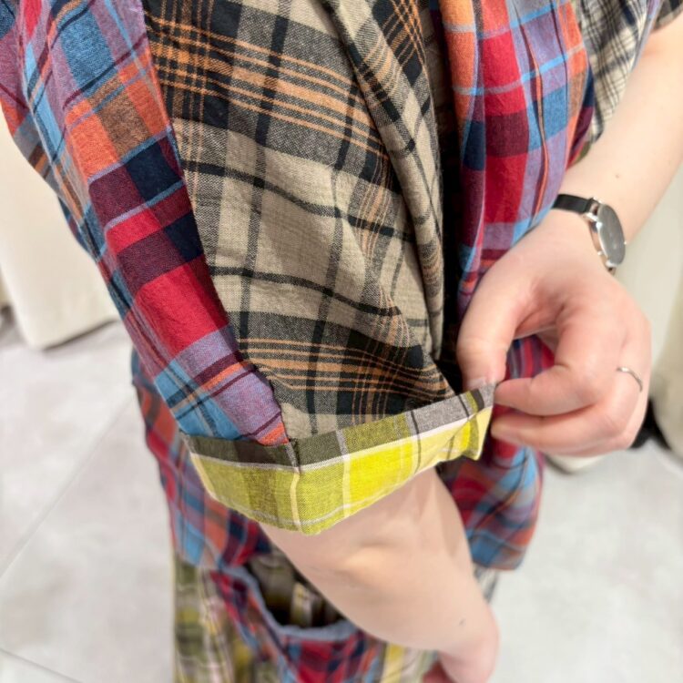 LINE_ALBUM_大川ブログ_250513_25