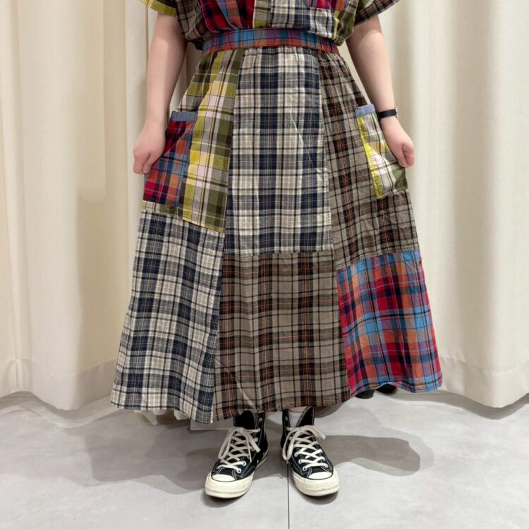 LINE_ALBUM_大川ブログ_250513_27