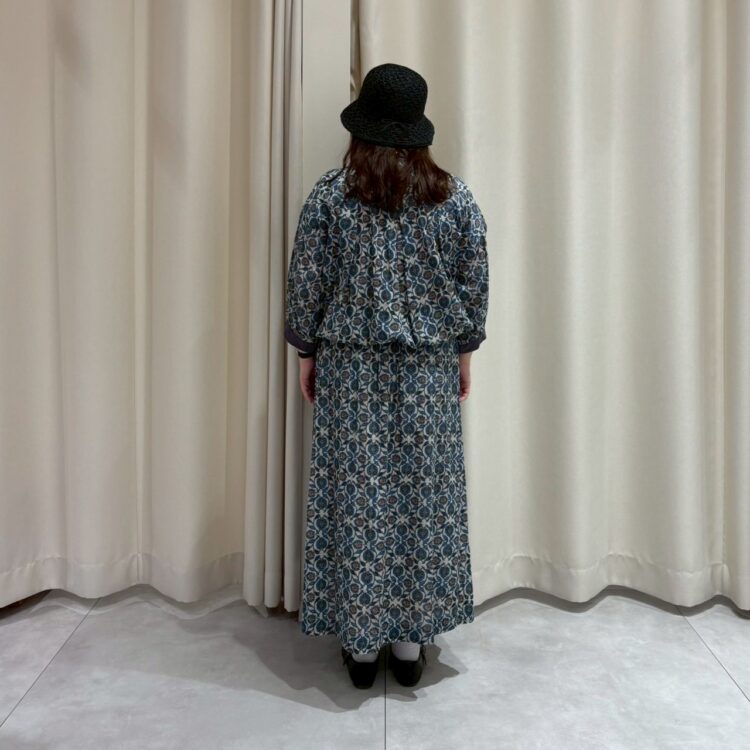 LINE_ALBUM_大川ブログ_250513_3