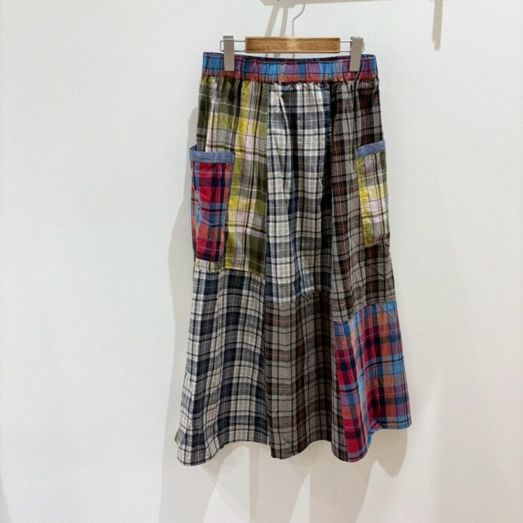 LINE_ALBUM_大川ブログ_250513_32