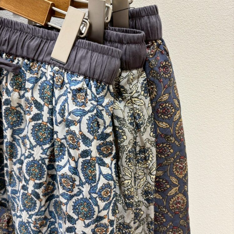 LINE_ALBUM_大川ブログ_250513_37