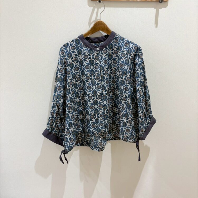 LINE_ALBUM_大川ブログ_250513_38