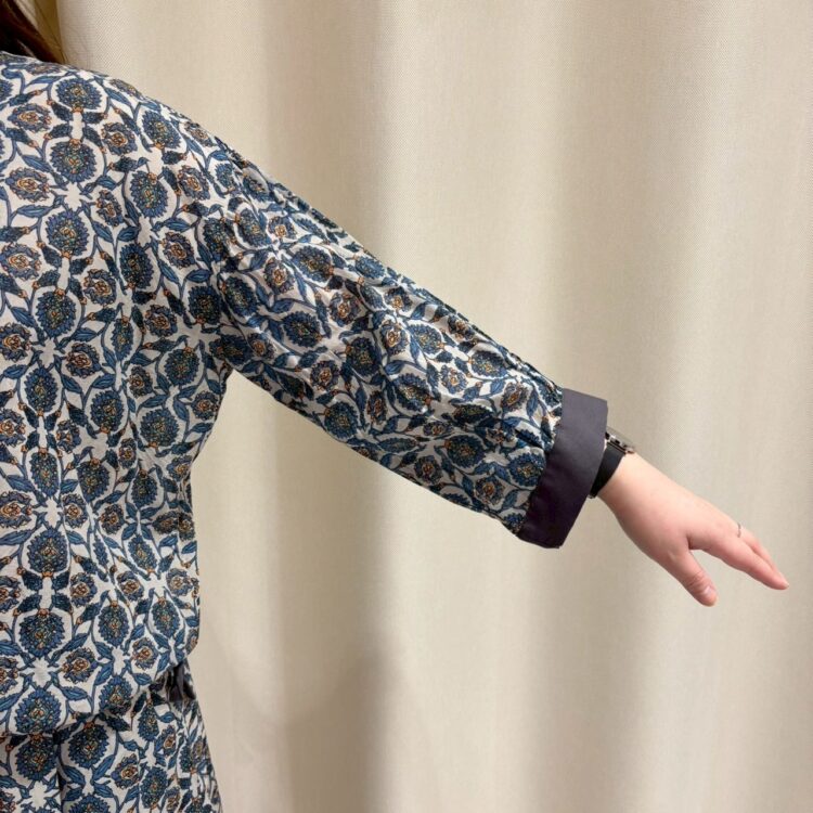 LINE_ALBUM_大川ブログ_250513_6