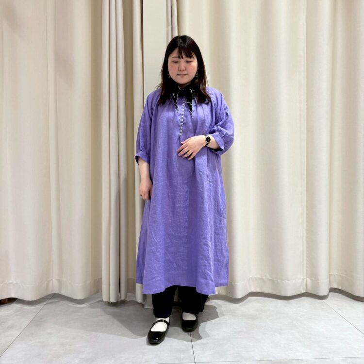 LINE_ALBUM_大川ブログ_250526_12