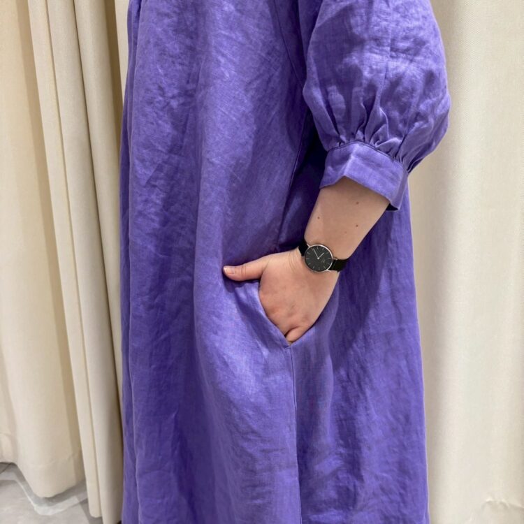 LINE_ALBUM_大川ブログ_250526_19