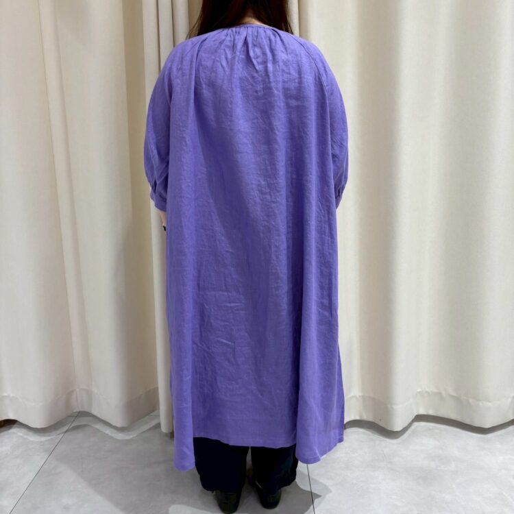 LINE_ALBUM_大川ブログ_250526_20