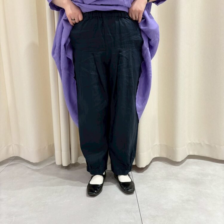 LINE_ALBUM_大川ブログ_250526_21