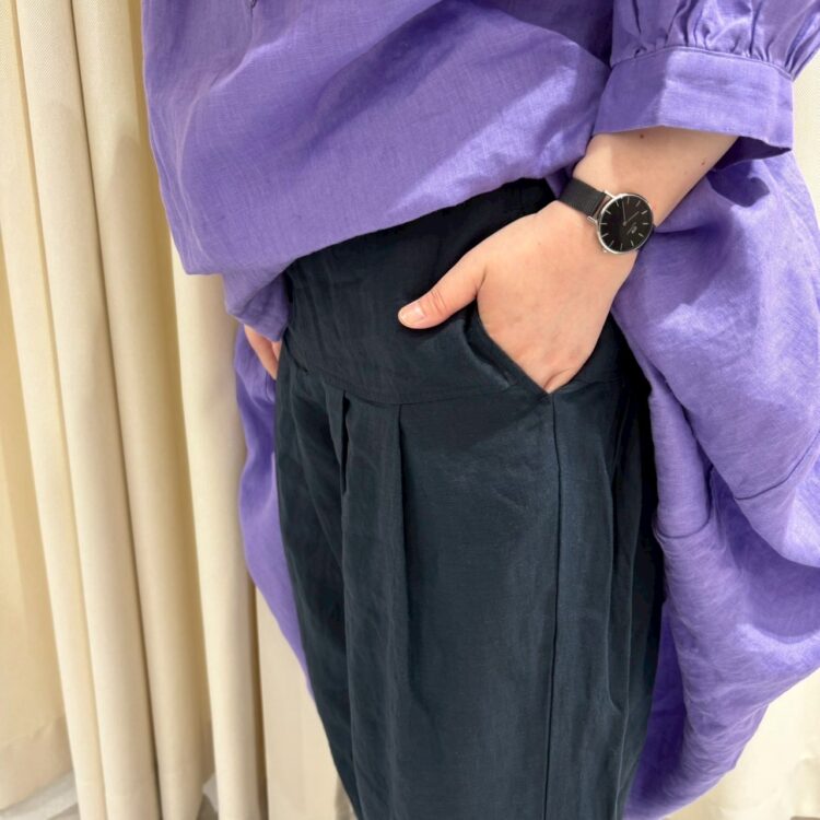 LINE_ALBUM_大川ブログ_250526_22