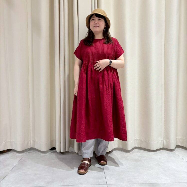 LINE_ALBUM_大川ブログ_250526_25