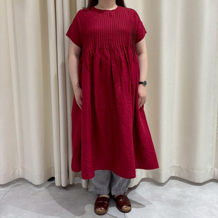 LINE_ALBUM_大川ブログ_250526_28