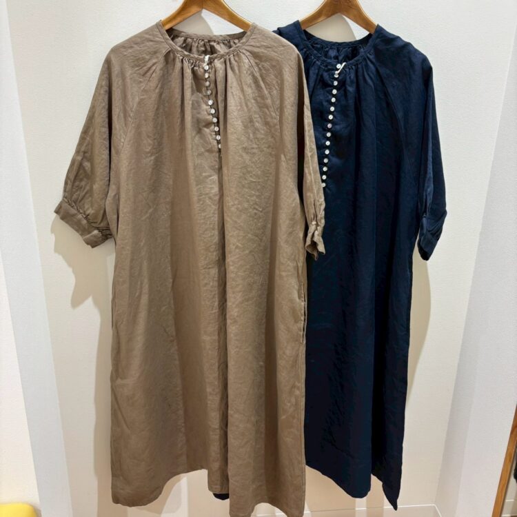 LINE_ALBUM_大川ブログ_250526_3
