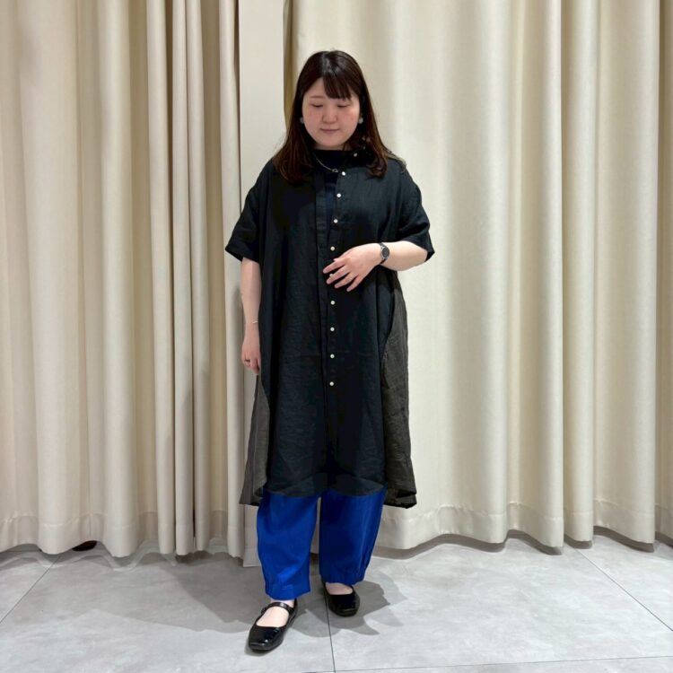 LINE_ALBUM_大川ブログ_250526_37