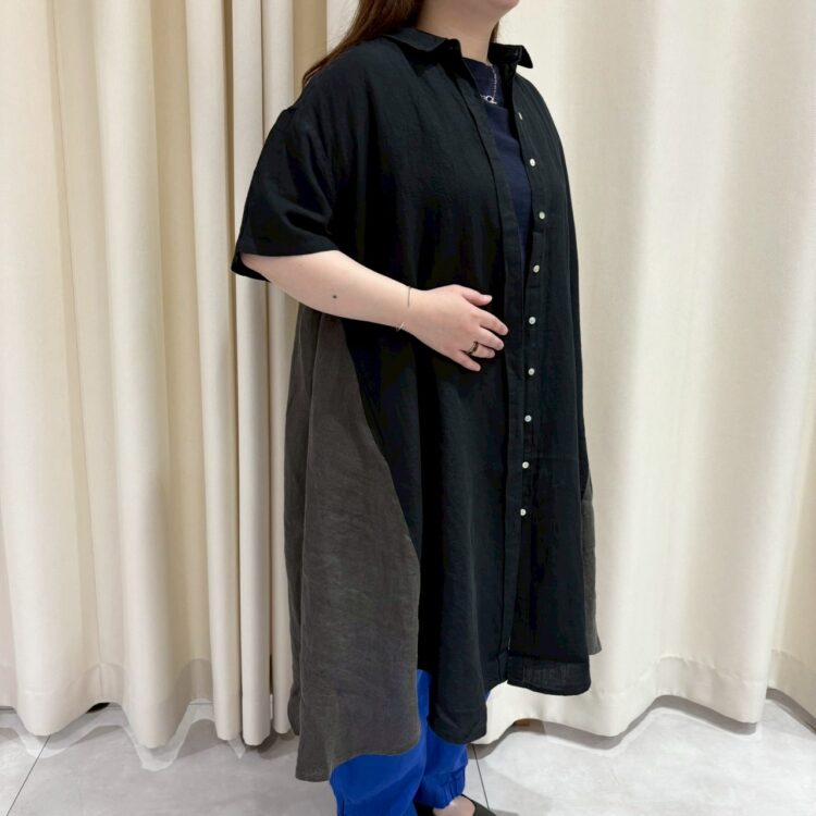 LINE_ALBUM_大川ブログ_250526_43
