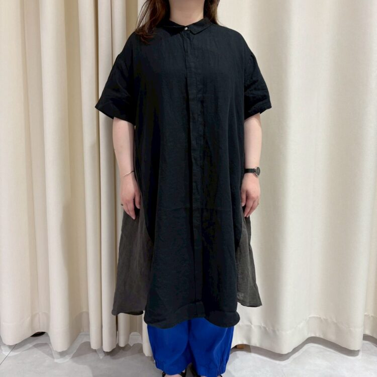 LINE_ALBUM_大川ブログ_250526_47