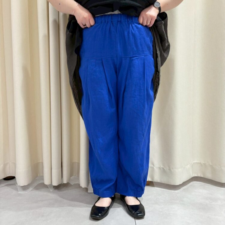 LINE_ALBUM_大川ブログ_250526_48