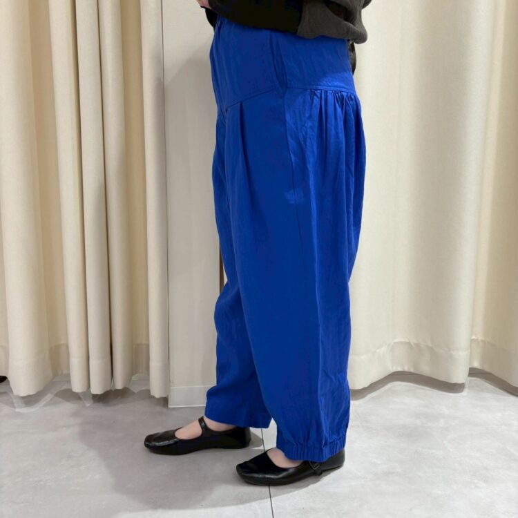 LINE_ALBUM_大川ブログ_250526_49