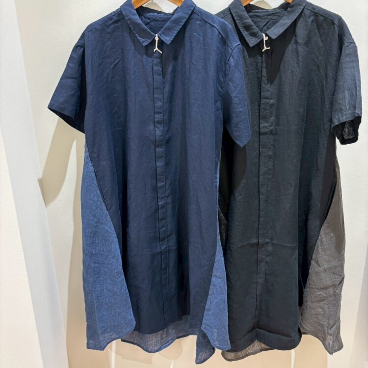 LINE_ALBUM_大川ブログ_250526_5