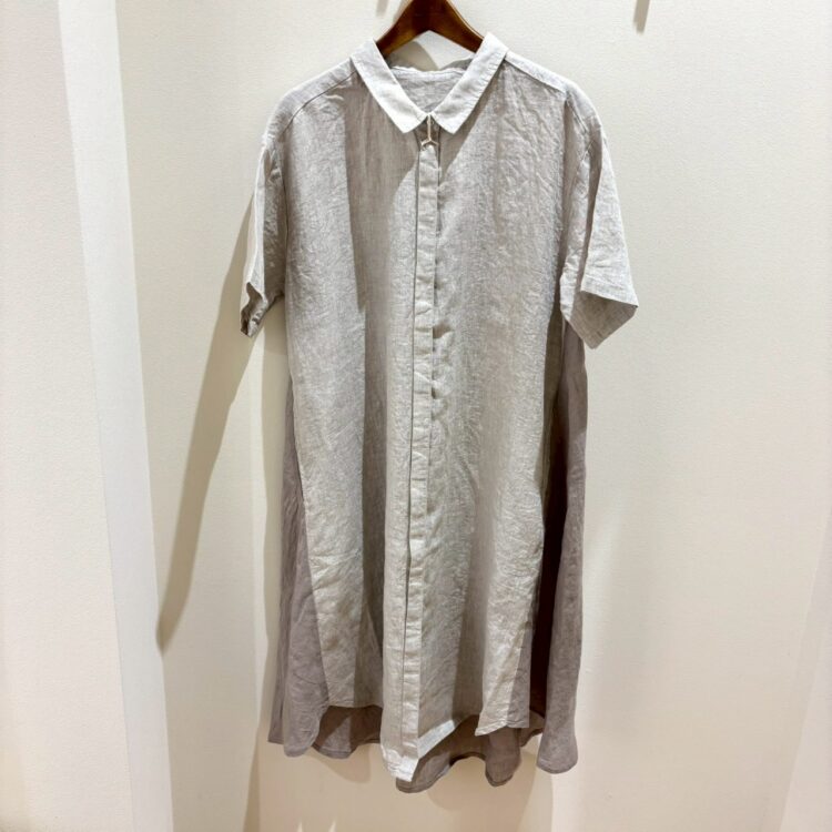 LINE_ALBUM_大川ブログ_250526_6