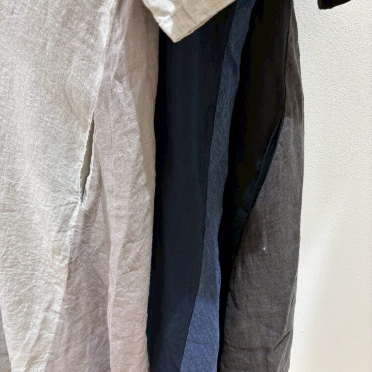 LINE_ALBUM_大川ブログ_250526_8