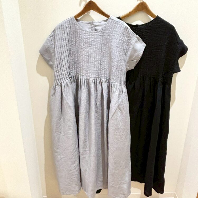 LINE_ALBUM_大川ブログ_250526_9
