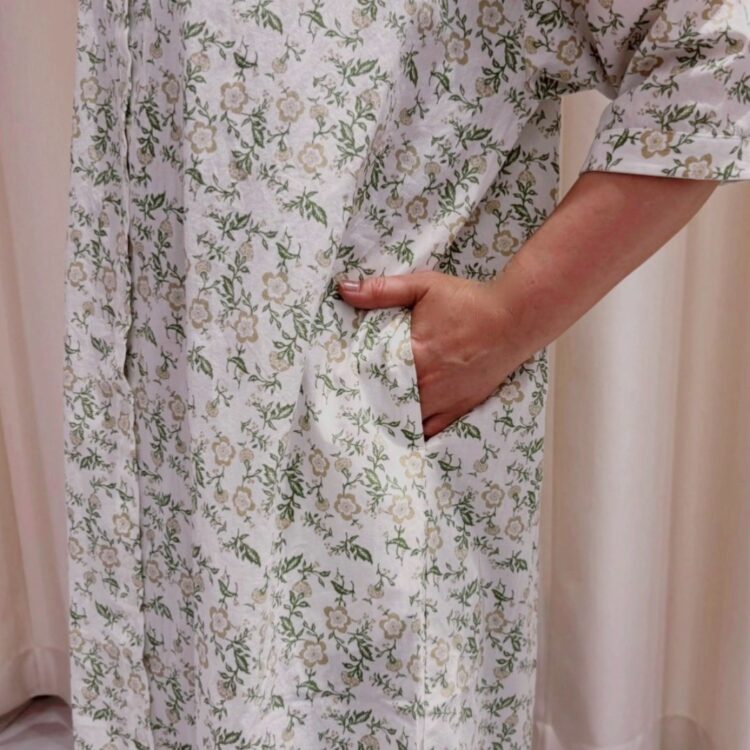 LINE_ALBUM_安藤ブログ用_250516_11