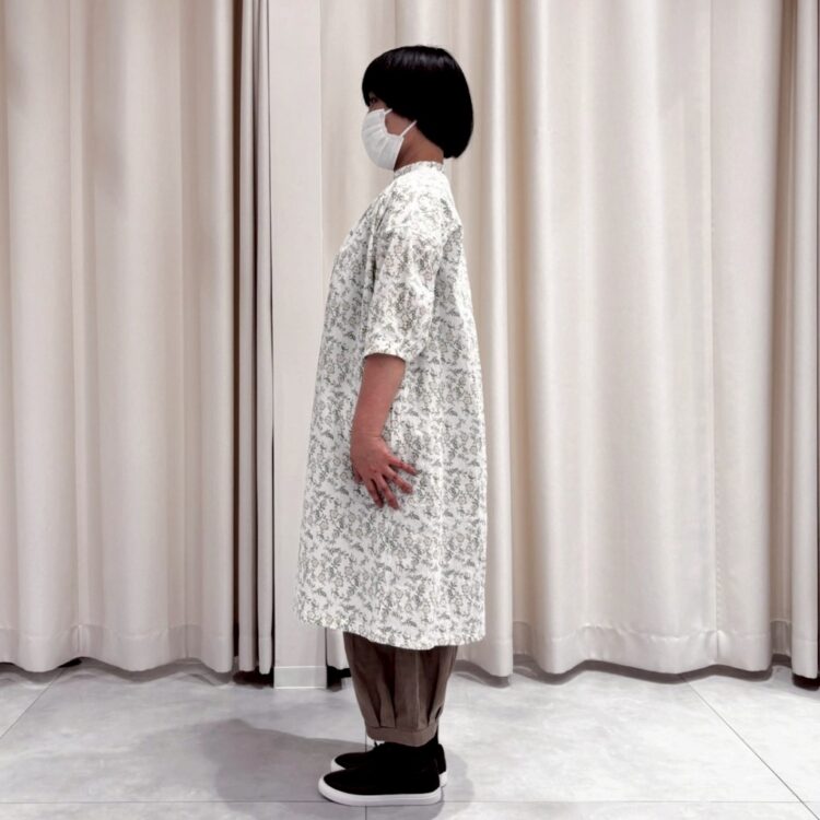 LINE_ALBUM_安藤ブログ用_250516_16