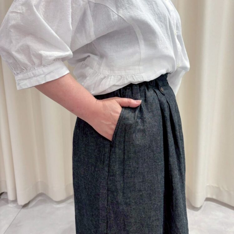 LINE_ALBUM_安藤ブログ用_250516_20