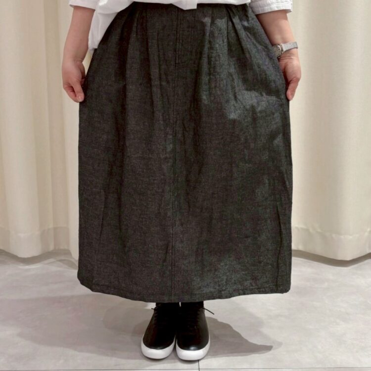 LINE_ALBUM_安藤ブログ用_250516_23