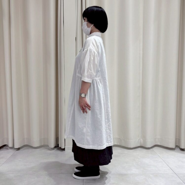 LINE_ALBUM_安藤ブログ用_250516_32
