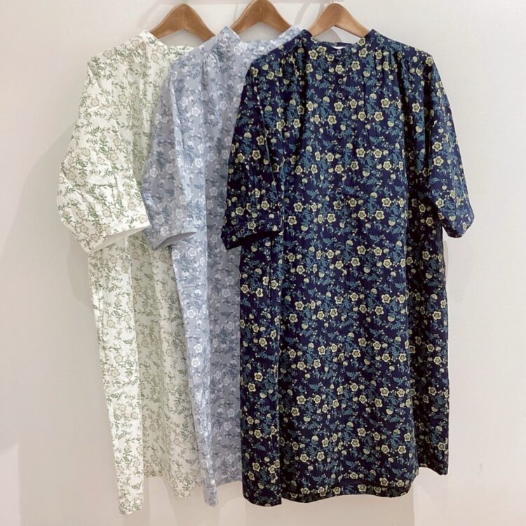 LINE_ALBUM_安藤ブログ用_250516_9